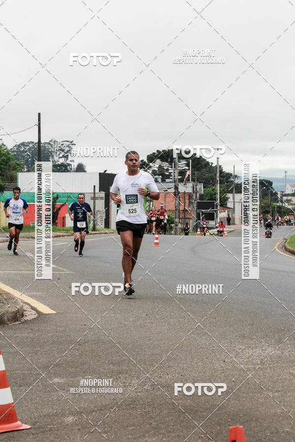Buy your photos of the eventMEIA MARATONA DE PONTA GROSSA UNINTER 2019 on Fotop