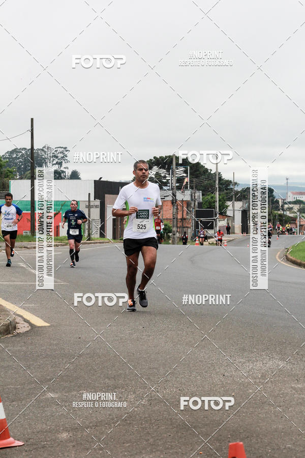 Buy your photos of the eventMEIA MARATONA DE PONTA GROSSA UNINTER 2019 on Fotop