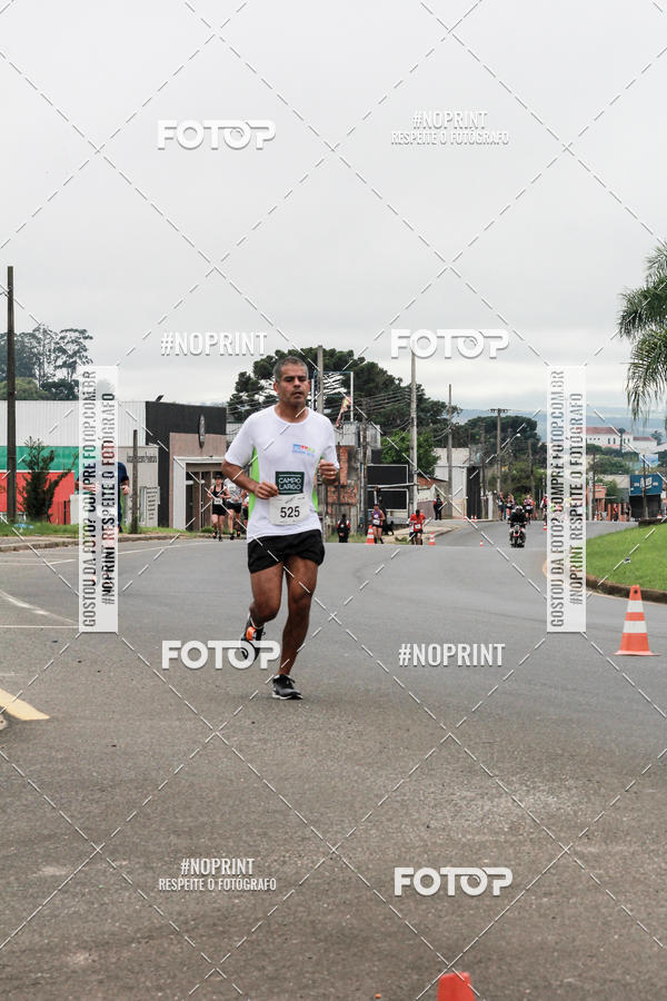 Buy your photos of the eventMEIA MARATONA DE PONTA GROSSA UNINTER 2019 on Fotop