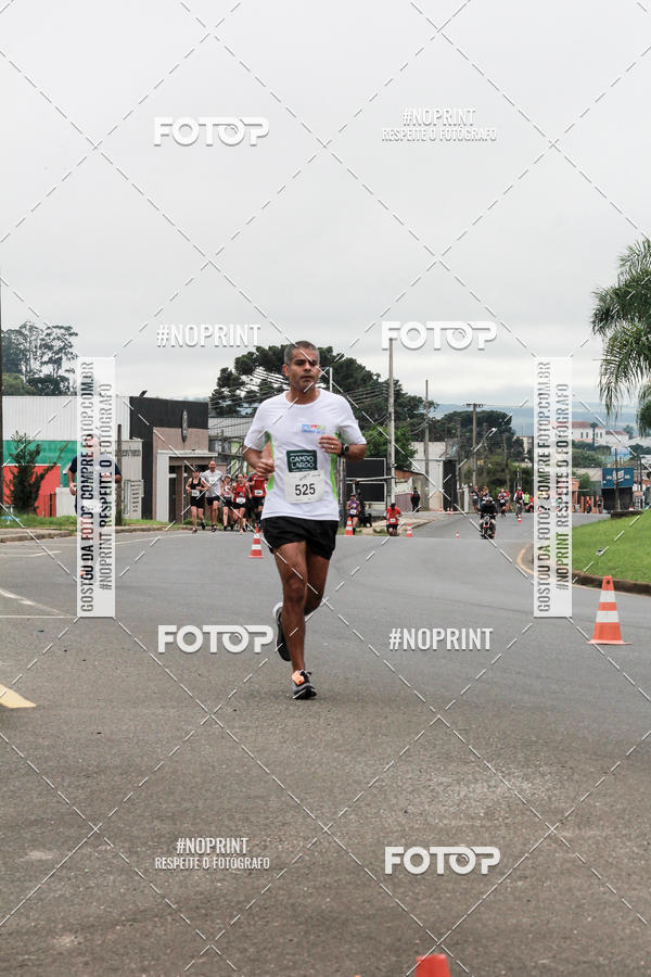 Buy your photos of the eventMEIA MARATONA DE PONTA GROSSA UNINTER 2019 on Fotop