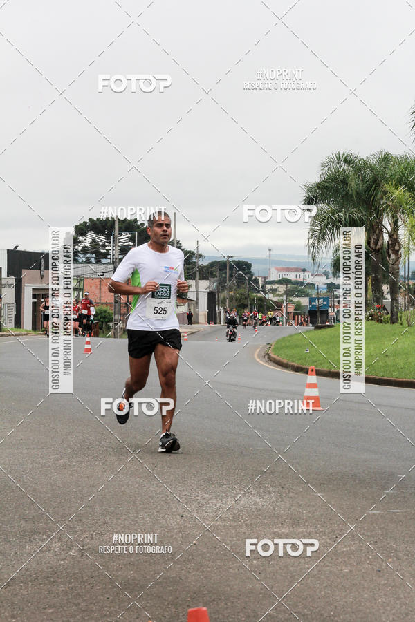 Buy your photos of the eventMEIA MARATONA DE PONTA GROSSA UNINTER 2019 on Fotop