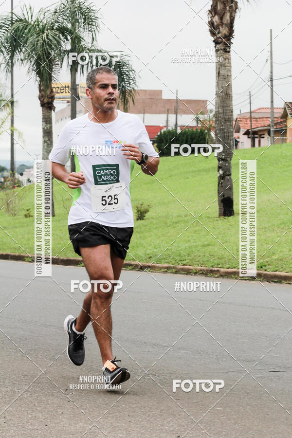 Buy your photos of the eventMEIA MARATONA DE PONTA GROSSA UNINTER 2019 on Fotop