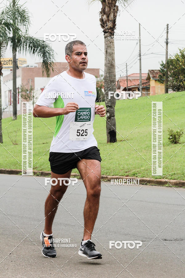 Buy your photos of the eventMEIA MARATONA DE PONTA GROSSA UNINTER 2019 on Fotop