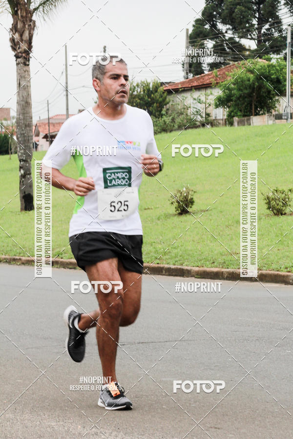 Buy your photos of the eventMEIA MARATONA DE PONTA GROSSA UNINTER 2019 on Fotop
