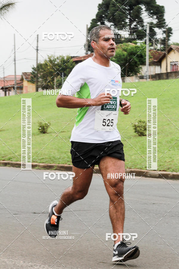 Buy your photos of the eventMEIA MARATONA DE PONTA GROSSA UNINTER 2019 on Fotop