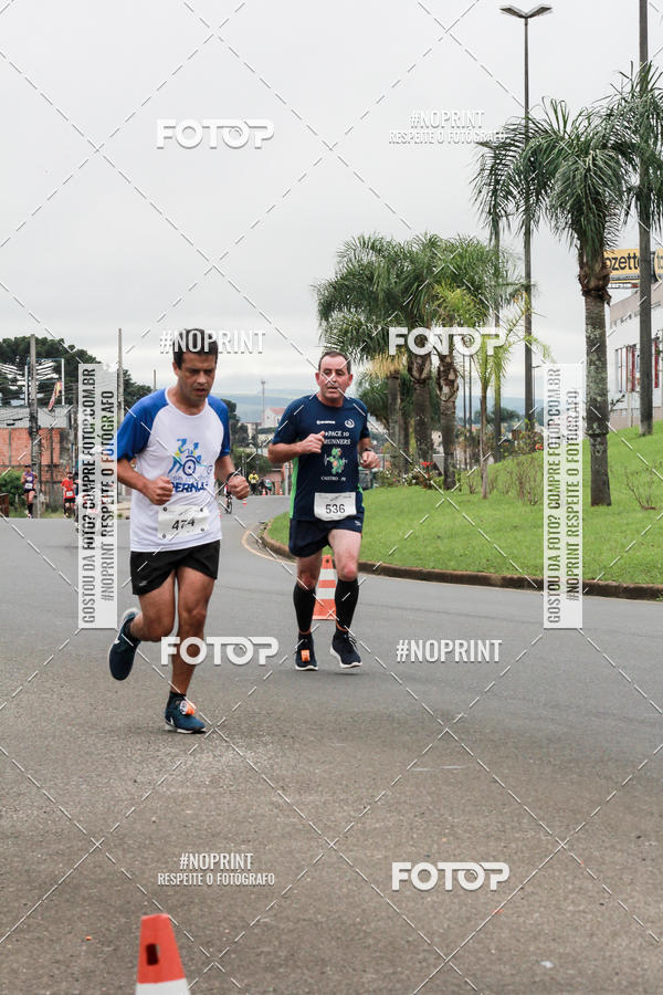 Buy your photos of the eventMEIA MARATONA DE PONTA GROSSA UNINTER 2019 on Fotop