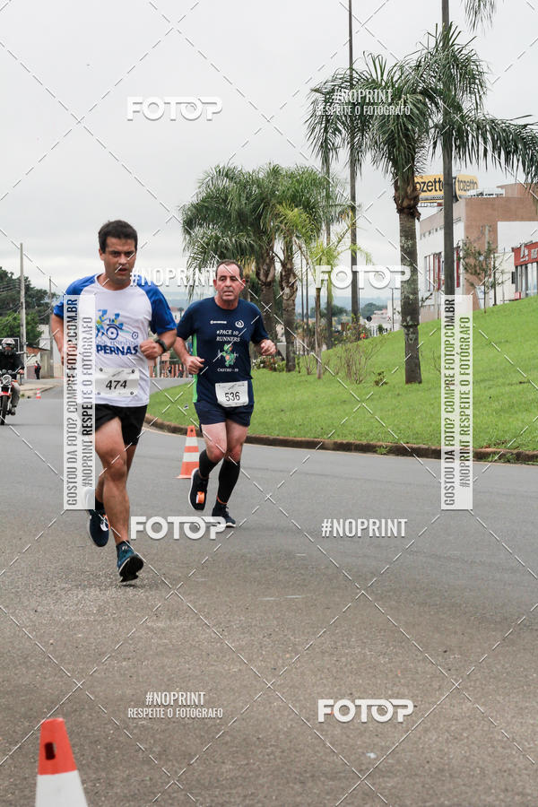 Buy your photos of the eventMEIA MARATONA DE PONTA GROSSA UNINTER 2019 on Fotop