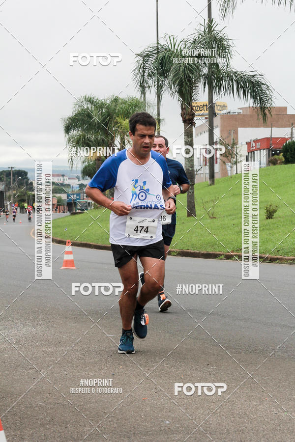 Buy your photos of the eventMEIA MARATONA DE PONTA GROSSA UNINTER 2019 on Fotop