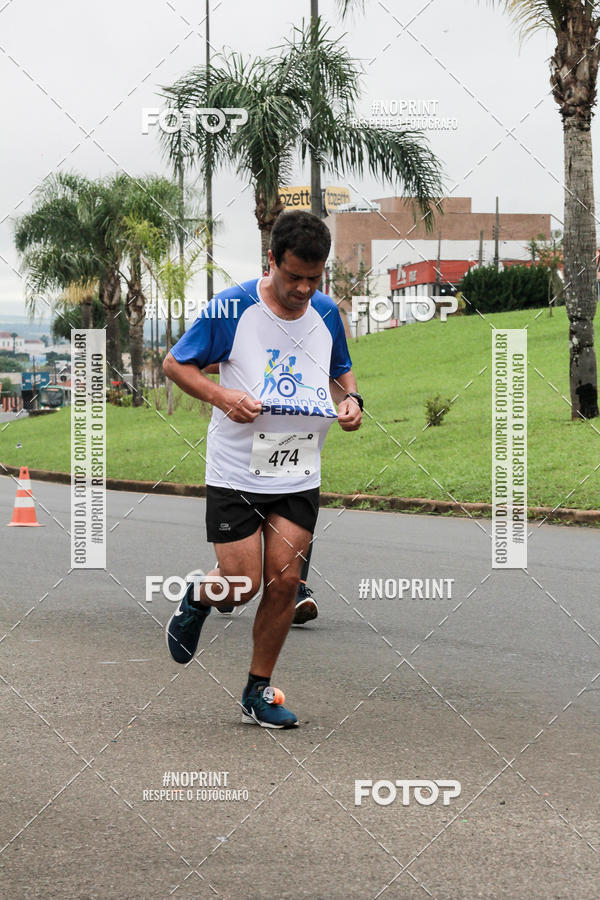Buy your photos of the eventMEIA MARATONA DE PONTA GROSSA UNINTER 2019 on Fotop