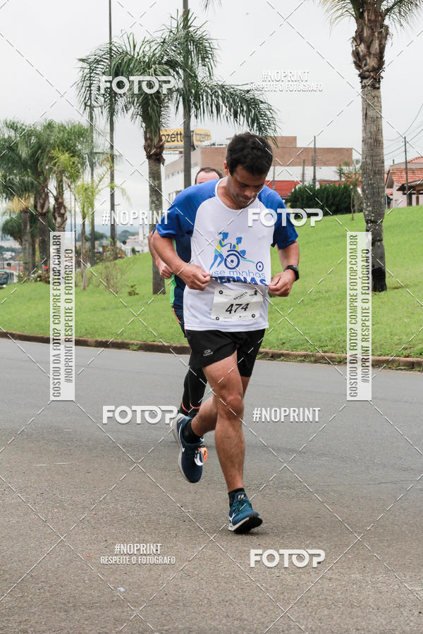 Buy your photos of the eventMEIA MARATONA DE PONTA GROSSA UNINTER 2019 on Fotop
