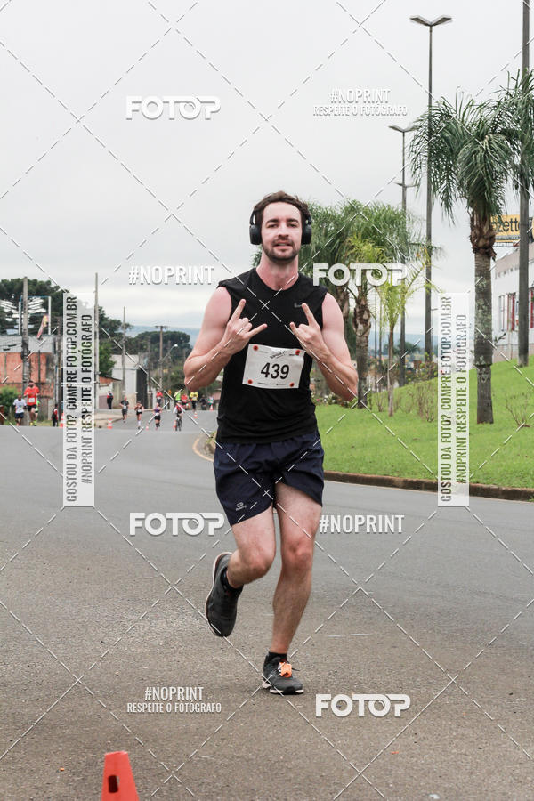 Buy your photos of the eventMEIA MARATONA DE PONTA GROSSA UNINTER 2019 on Fotop