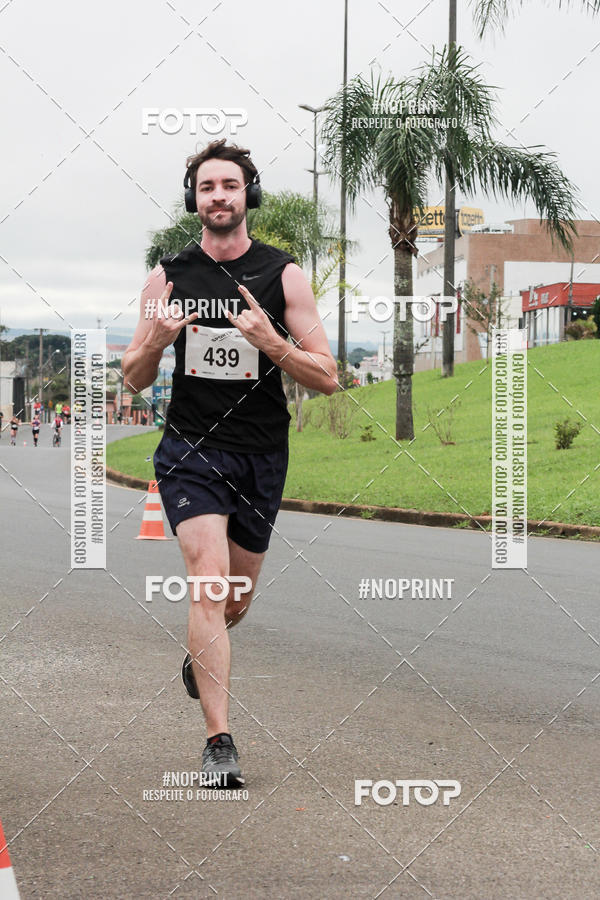 Buy your photos of the eventMEIA MARATONA DE PONTA GROSSA UNINTER 2019 on Fotop