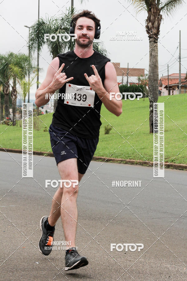 Buy your photos of the eventMEIA MARATONA DE PONTA GROSSA UNINTER 2019 on Fotop