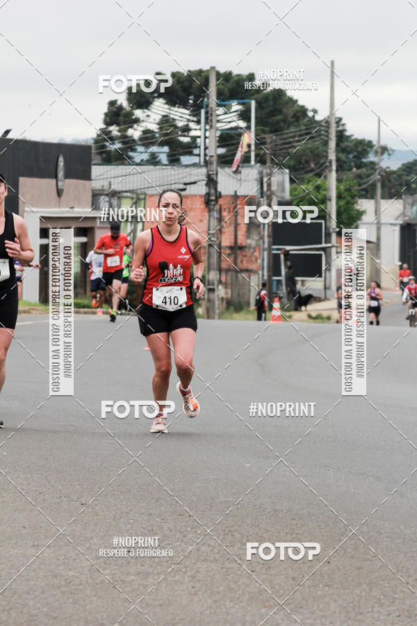 Buy your photos of the eventMEIA MARATONA DE PONTA GROSSA UNINTER 2019 on Fotop