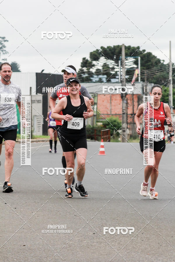 Buy your photos of the eventMEIA MARATONA DE PONTA GROSSA UNINTER 2019 on Fotop