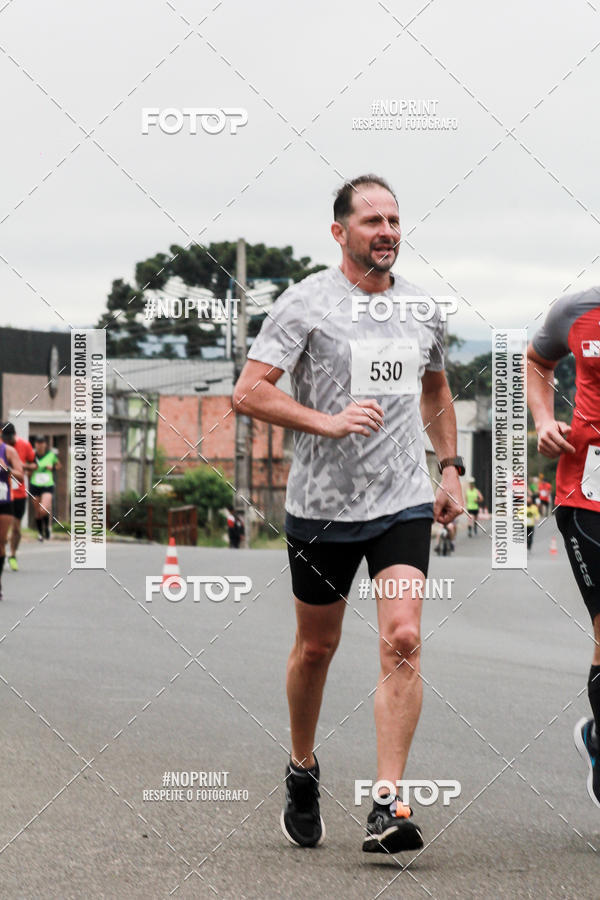 Buy your photos of the eventMEIA MARATONA DE PONTA GROSSA UNINTER 2019 on Fotop