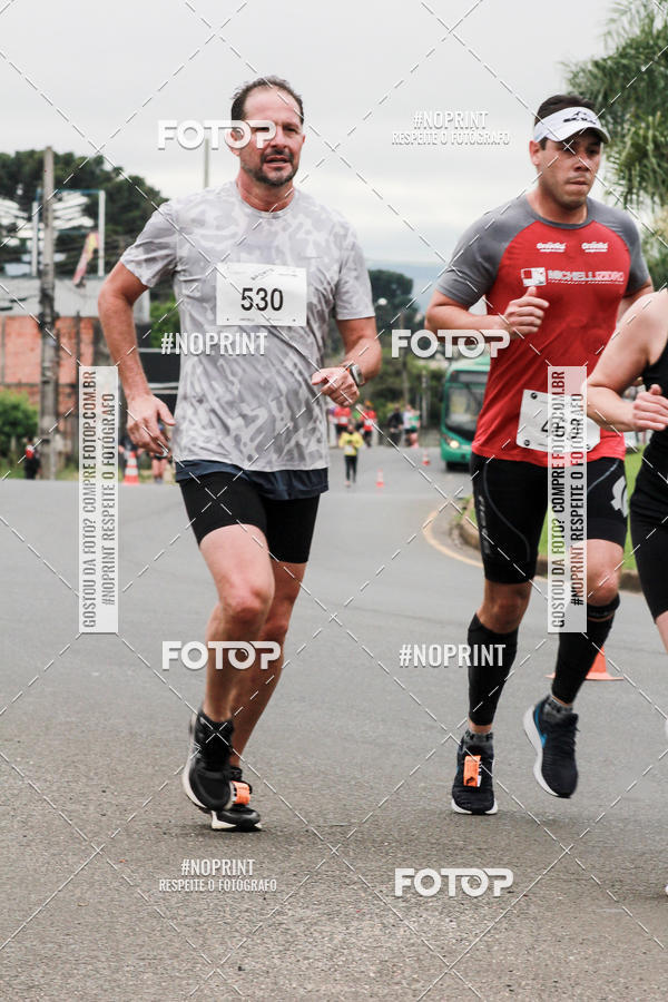 Buy your photos of the eventMEIA MARATONA DE PONTA GROSSA UNINTER 2019 on Fotop