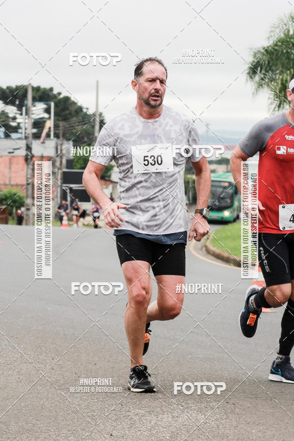 Buy your photos of the eventMEIA MARATONA DE PONTA GROSSA UNINTER 2019 on Fotop