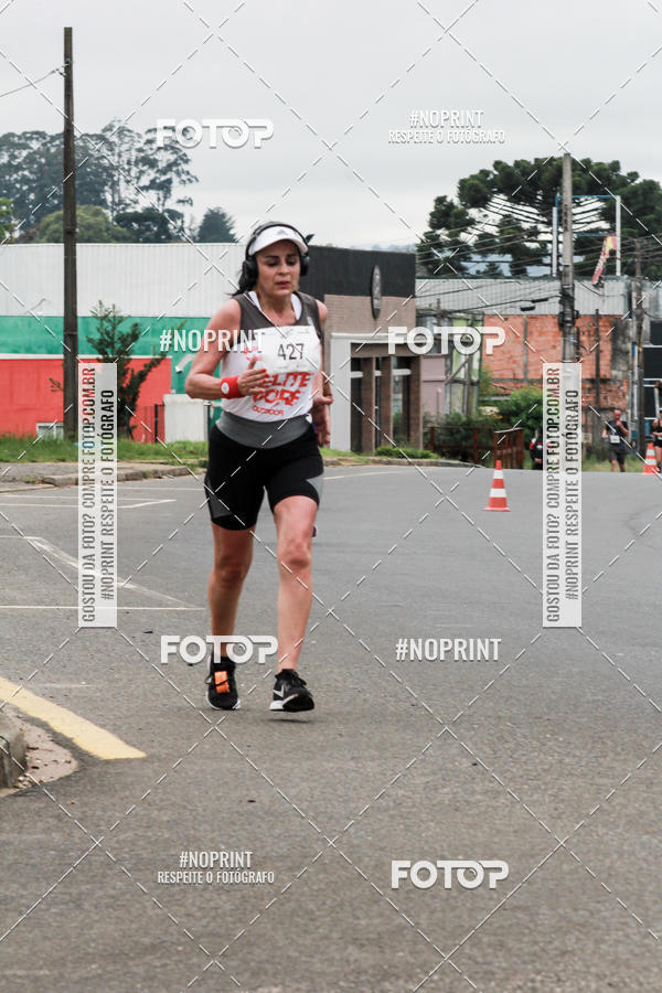 Buy your photos of the eventMEIA MARATONA DE PONTA GROSSA UNINTER 2019 on Fotop