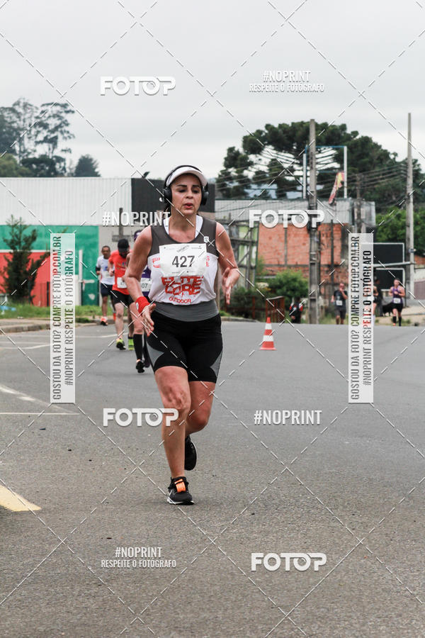 Buy your photos of the eventMEIA MARATONA DE PONTA GROSSA UNINTER 2019 on Fotop