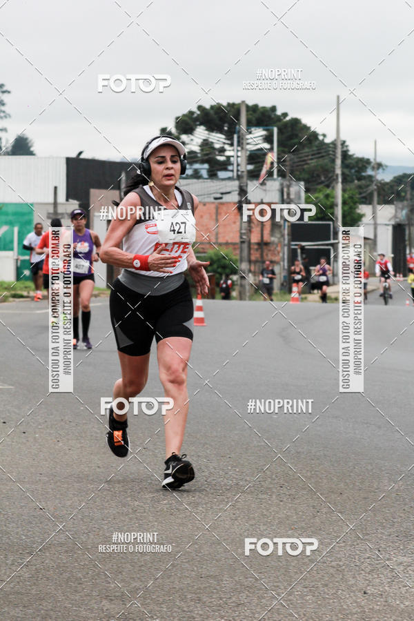Buy your photos of the eventMEIA MARATONA DE PONTA GROSSA UNINTER 2019 on Fotop