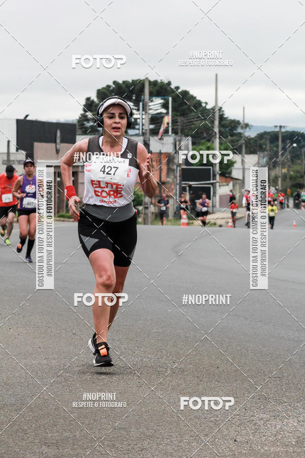 Buy your photos of the eventMEIA MARATONA DE PONTA GROSSA UNINTER 2019 on Fotop