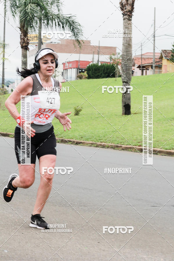 Buy your photos of the eventMEIA MARATONA DE PONTA GROSSA UNINTER 2019 on Fotop
