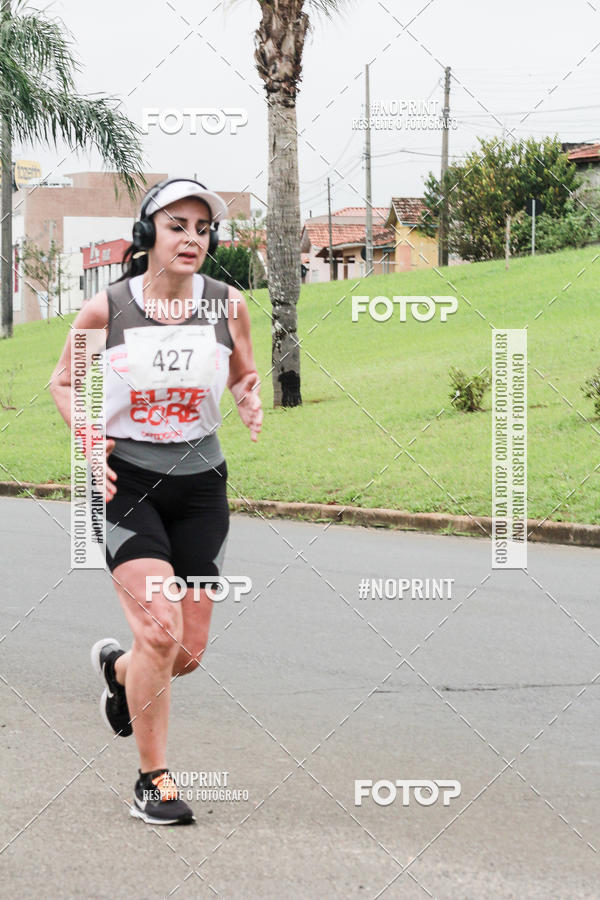 Buy your photos of the eventMEIA MARATONA DE PONTA GROSSA UNINTER 2019 on Fotop