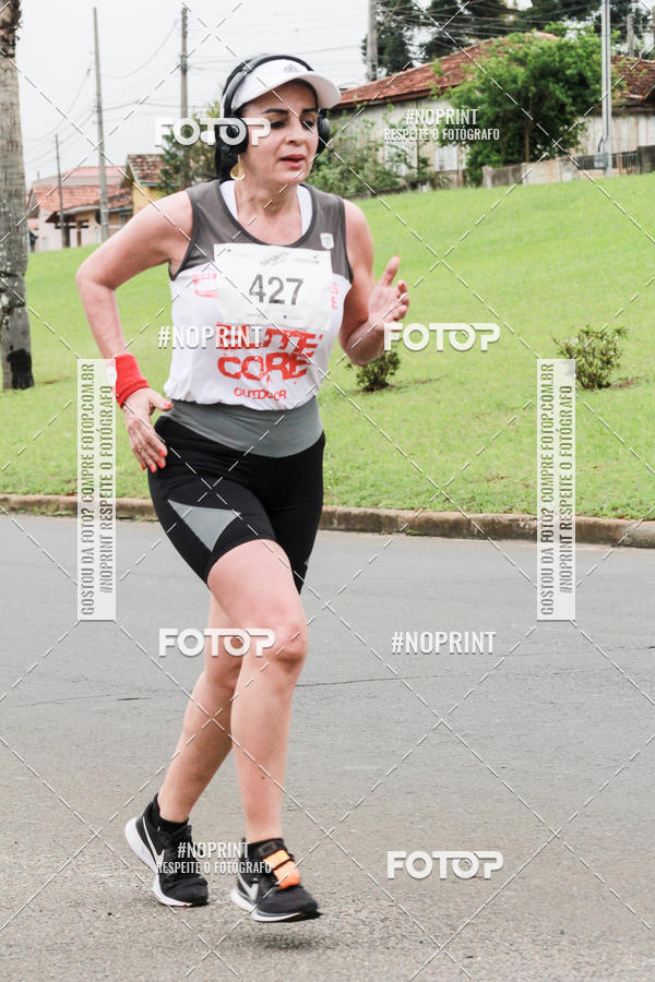 Buy your photos of the eventMEIA MARATONA DE PONTA GROSSA UNINTER 2019 on Fotop