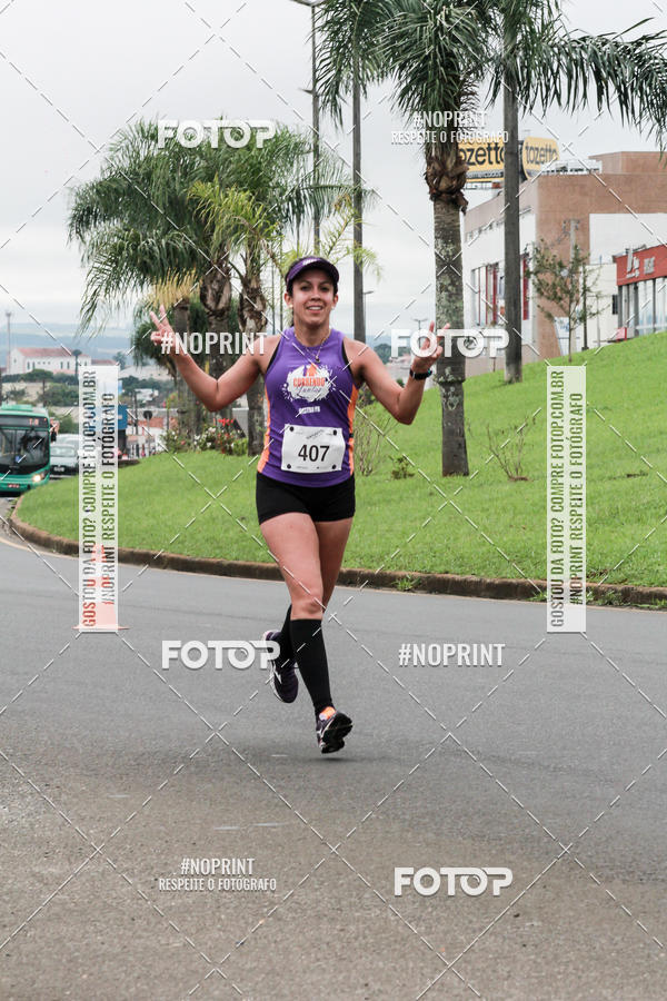 Buy your photos of the eventMEIA MARATONA DE PONTA GROSSA UNINTER 2019 on Fotop