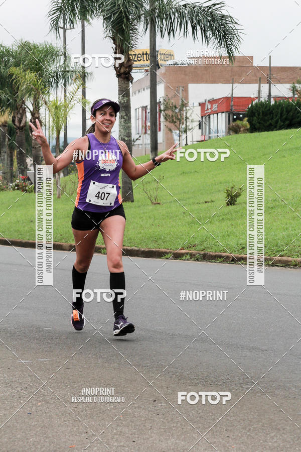 Buy your photos of the eventMEIA MARATONA DE PONTA GROSSA UNINTER 2019 on Fotop