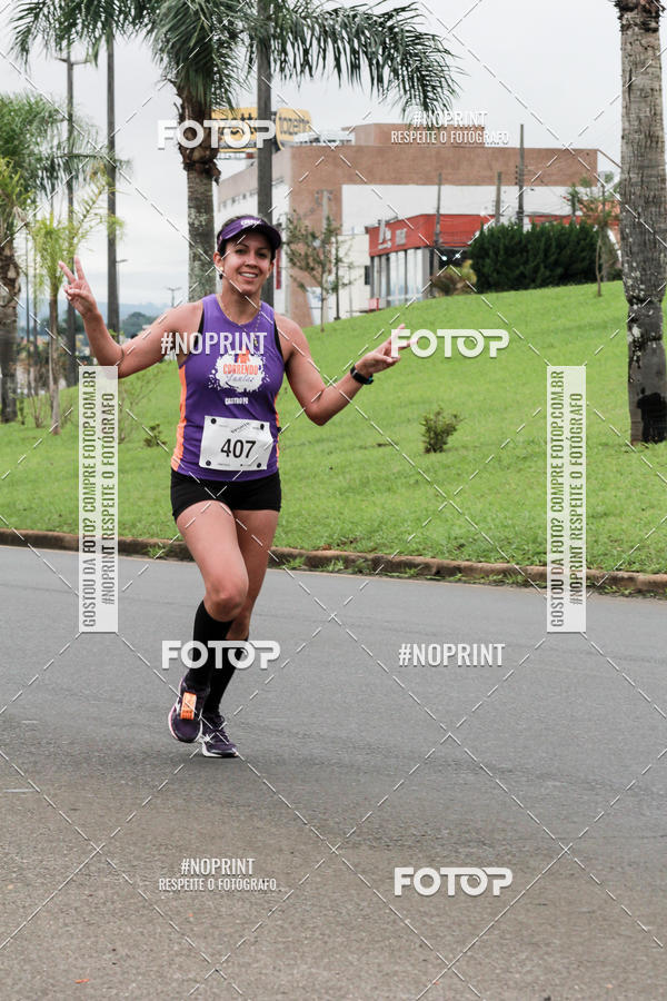 Buy your photos of the eventMEIA MARATONA DE PONTA GROSSA UNINTER 2019 on Fotop