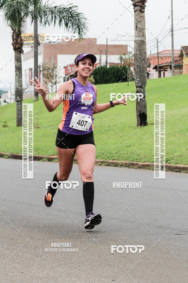 Buy your photos of the eventMEIA MARATONA DE PONTA GROSSA UNINTER 2019 on Fotop