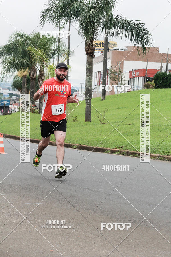 Buy your photos of the eventMEIA MARATONA DE PONTA GROSSA UNINTER 2019 on Fotop