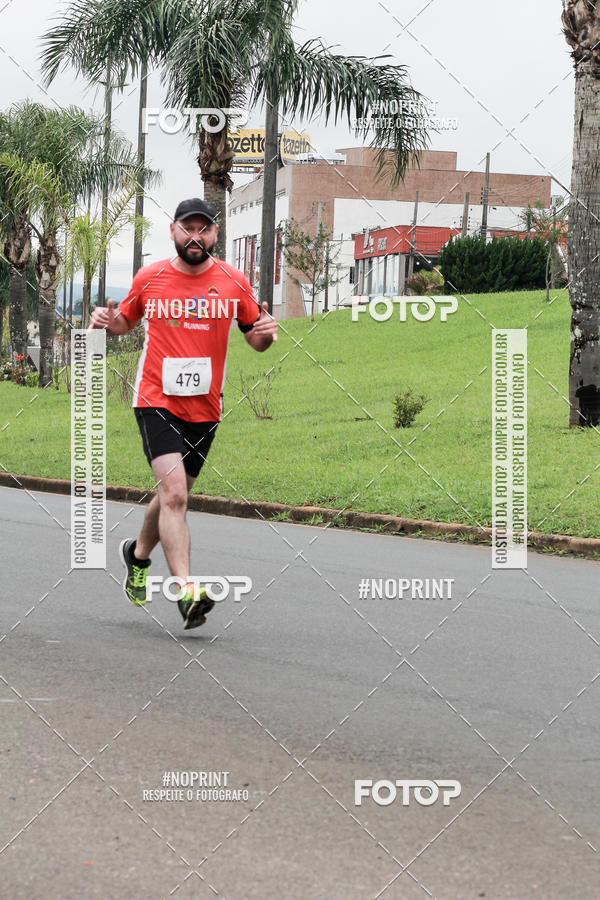 Buy your photos of the eventMEIA MARATONA DE PONTA GROSSA UNINTER 2019 on Fotop