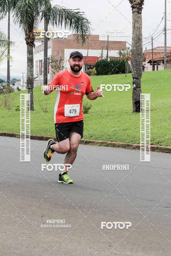 Buy your photos of the eventMEIA MARATONA DE PONTA GROSSA UNINTER 2019 on Fotop