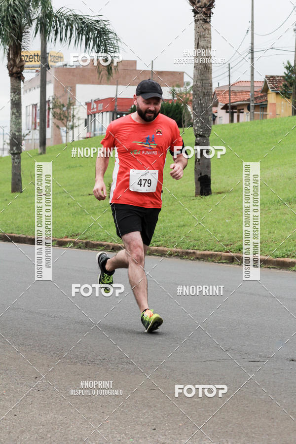 Buy your photos of the eventMEIA MARATONA DE PONTA GROSSA UNINTER 2019 on Fotop