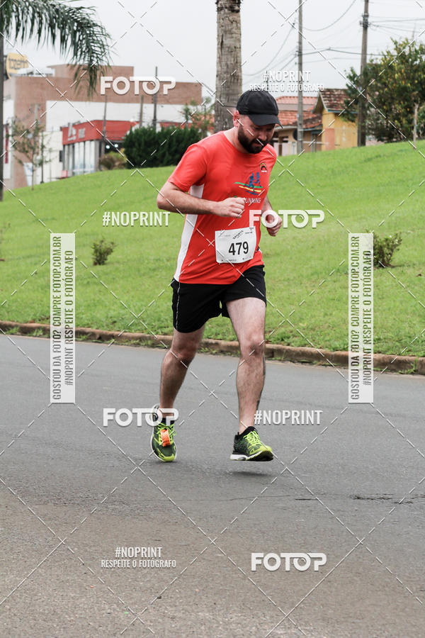 Buy your photos of the eventMEIA MARATONA DE PONTA GROSSA UNINTER 2019 on Fotop