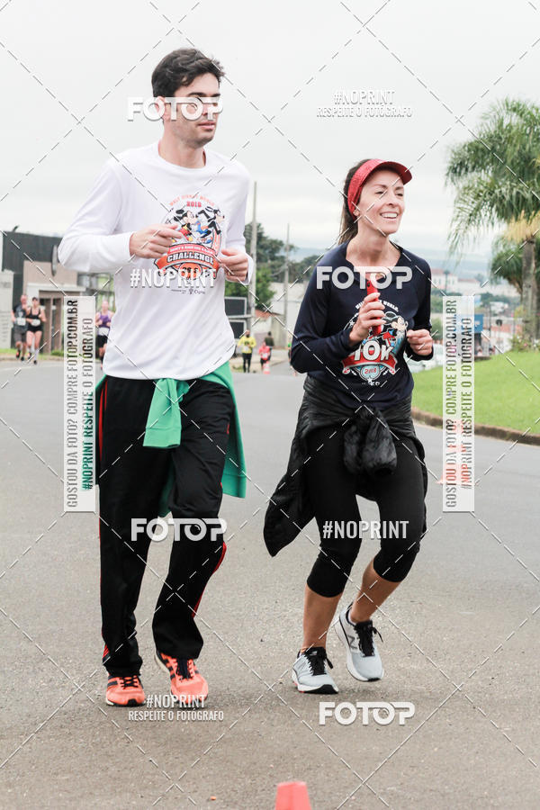 Buy your photos of the eventMEIA MARATONA DE PONTA GROSSA UNINTER 2019 on Fotop