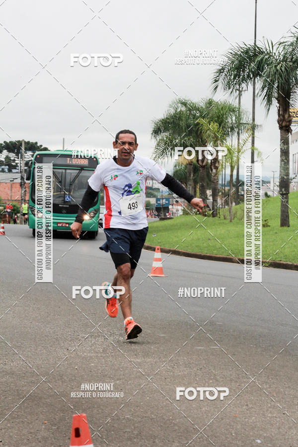 Buy your photos of the eventMEIA MARATONA DE PONTA GROSSA UNINTER 2019 on Fotop