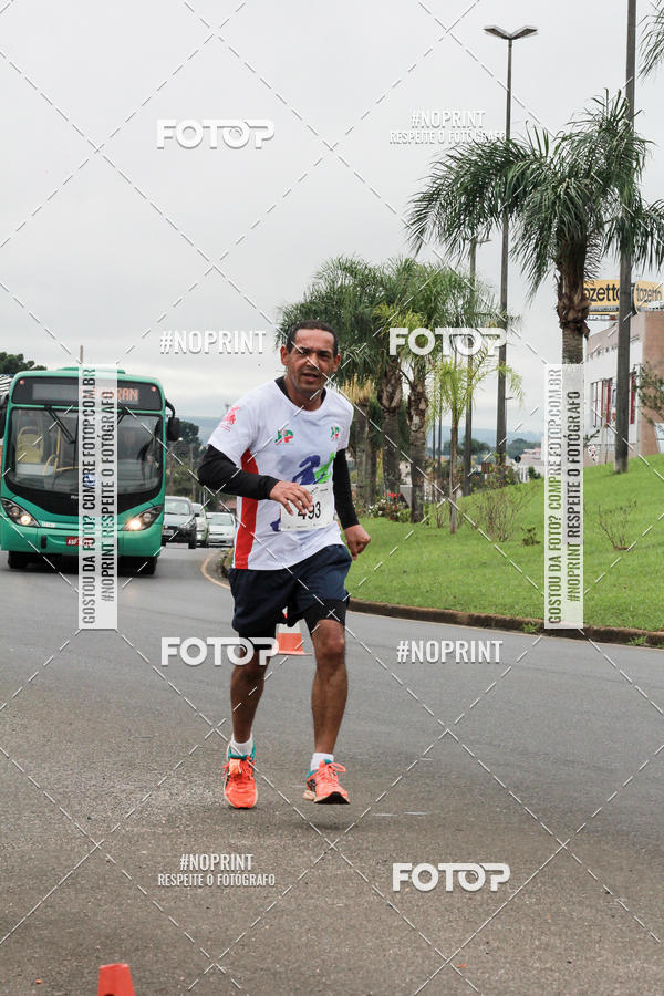 Buy your photos of the eventMEIA MARATONA DE PONTA GROSSA UNINTER 2019 on Fotop