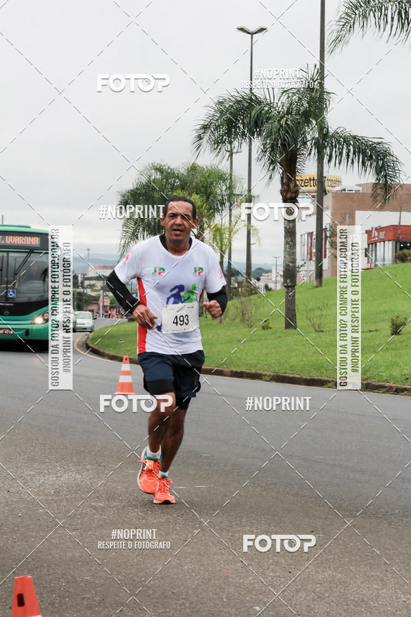 Buy your photos of the eventMEIA MARATONA DE PONTA GROSSA UNINTER 2019 on Fotop