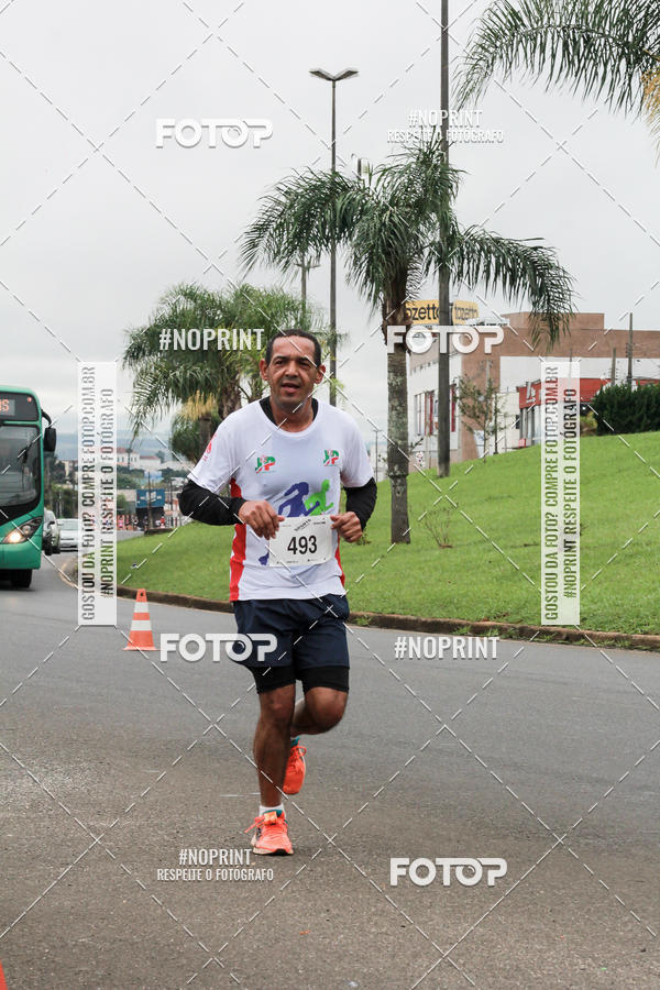 Buy your photos of the eventMEIA MARATONA DE PONTA GROSSA UNINTER 2019 on Fotop