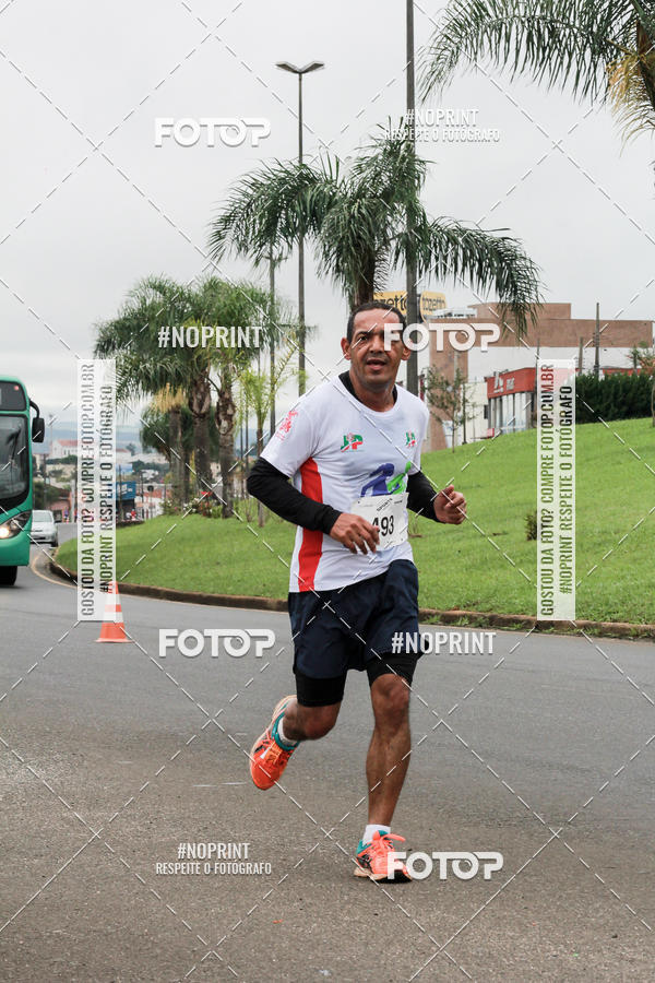 Buy your photos of the eventMEIA MARATONA DE PONTA GROSSA UNINTER 2019 on Fotop
