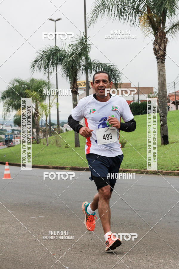 Buy your photos of the eventMEIA MARATONA DE PONTA GROSSA UNINTER 2019 on Fotop