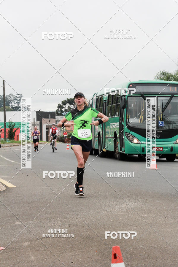 Buy your photos of the eventMEIA MARATONA DE PONTA GROSSA UNINTER 2019 on Fotop