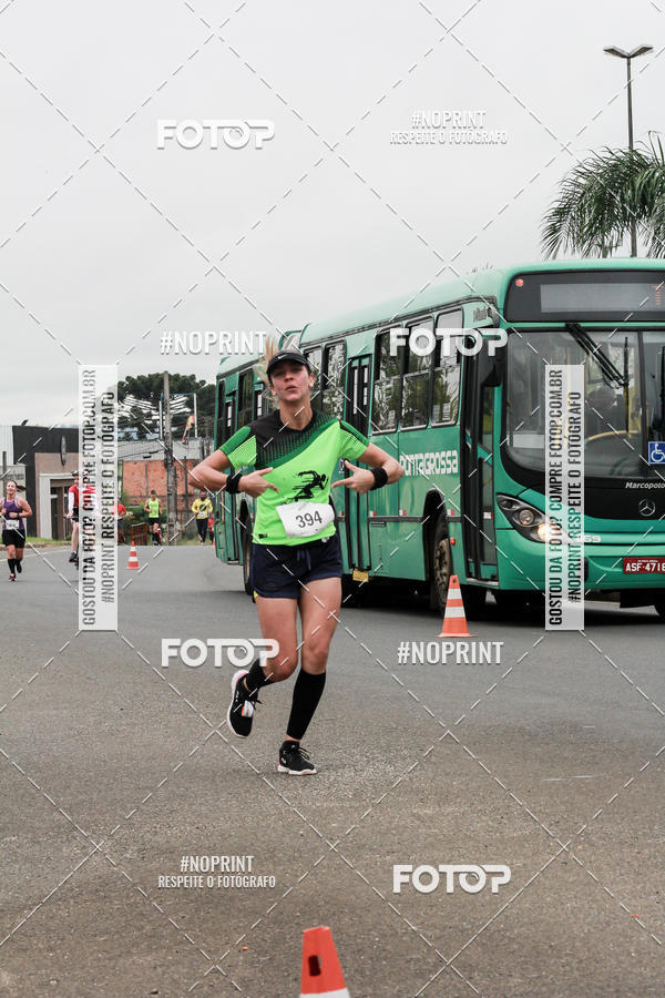 Buy your photos of the eventMEIA MARATONA DE PONTA GROSSA UNINTER 2019 on Fotop