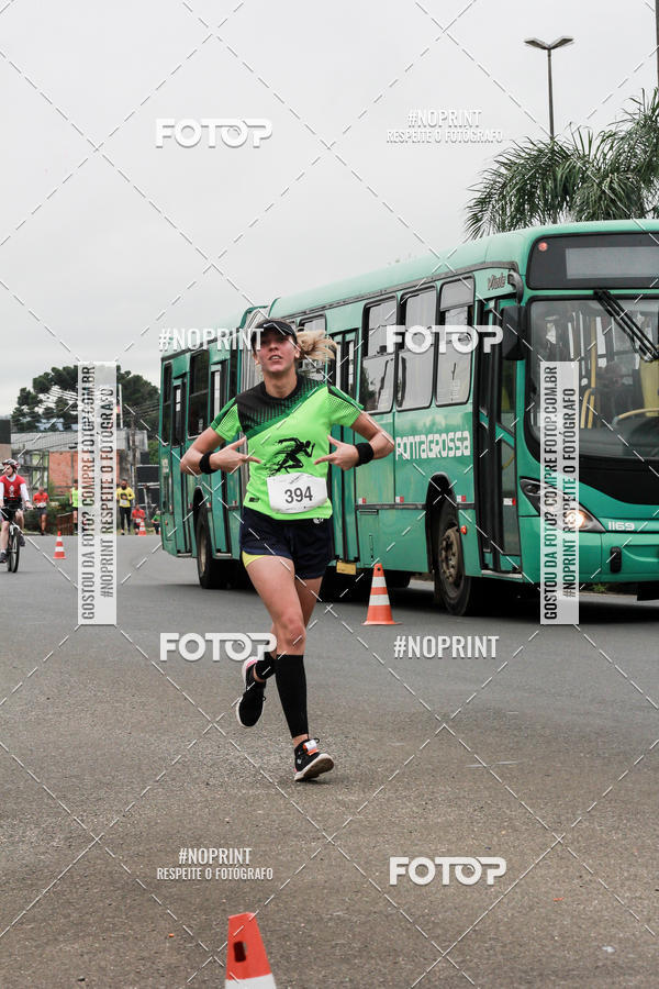 Buy your photos of the eventMEIA MARATONA DE PONTA GROSSA UNINTER 2019 on Fotop