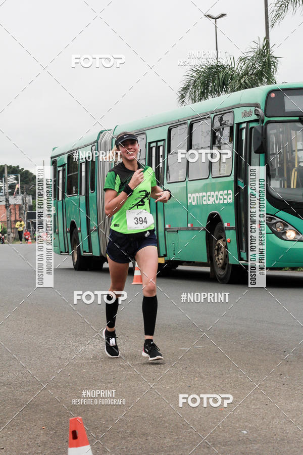Buy your photos of the eventMEIA MARATONA DE PONTA GROSSA UNINTER 2019 on Fotop