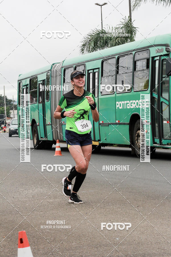 Buy your photos of the eventMEIA MARATONA DE PONTA GROSSA UNINTER 2019 on Fotop